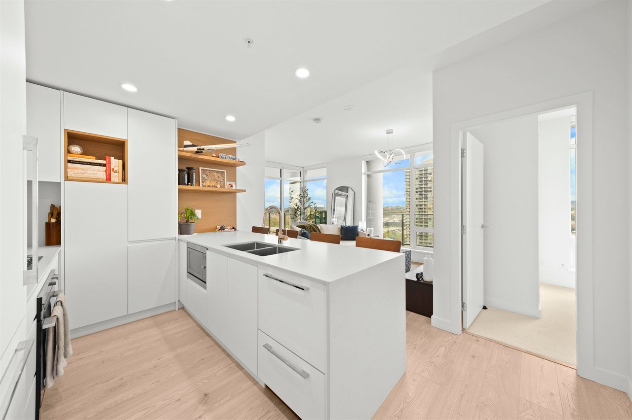 2609-2181 Madison Avenue, Burnaby