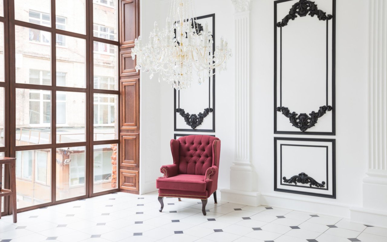 A Chat With Jessica Gliwa, Realtor