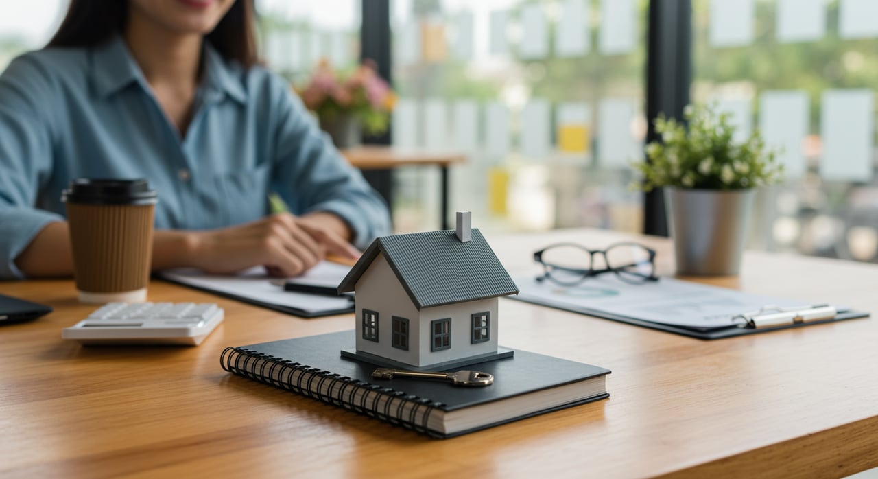 Building Trust: Evaluating the Qualifications and Credentials of Real Estate Agents in La Jolla, CA