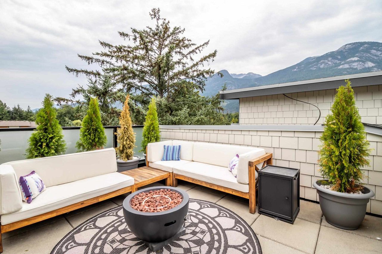 8-38447 Buckley Avenue, Squamish