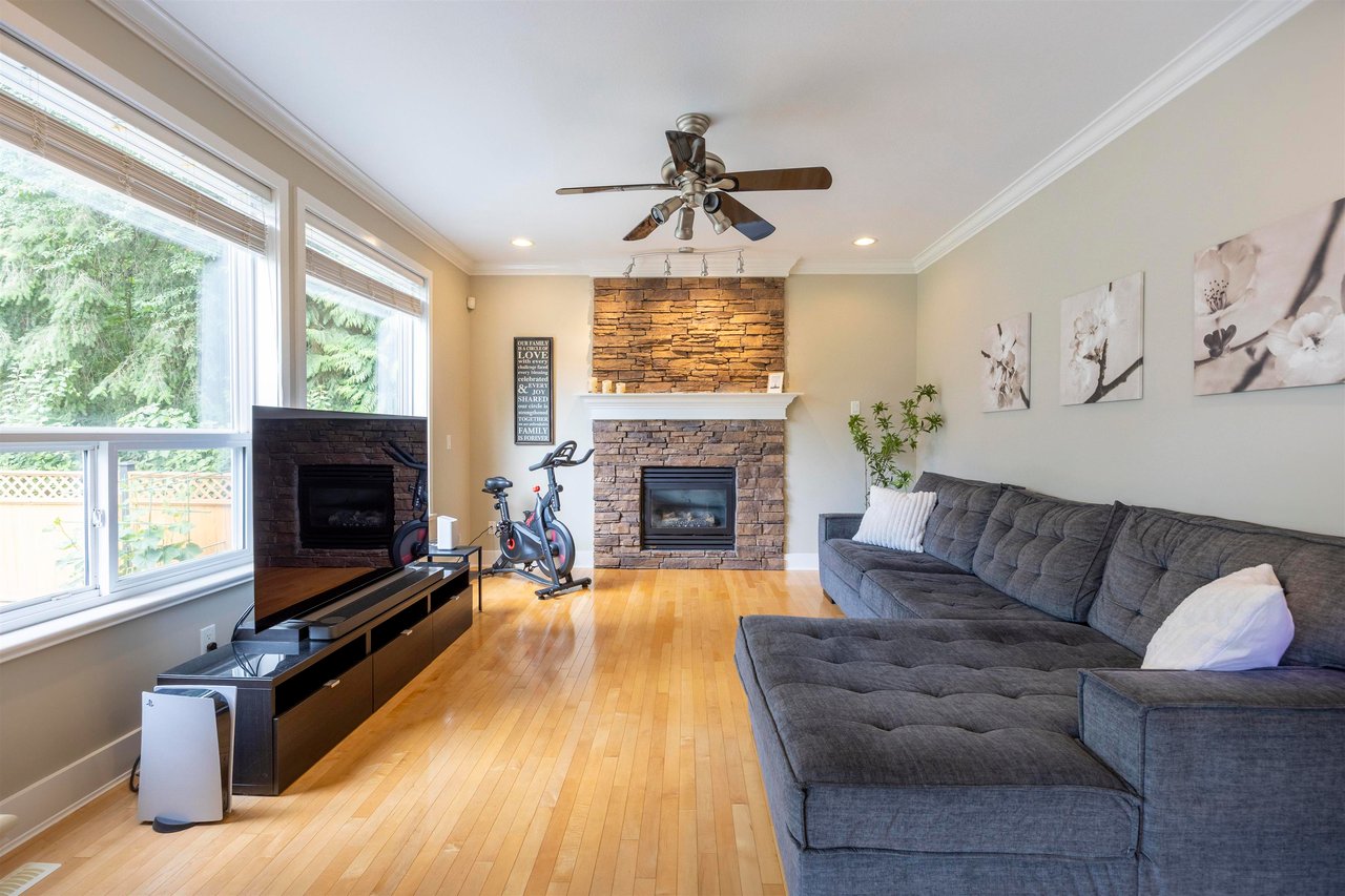 1226 Liverpool St