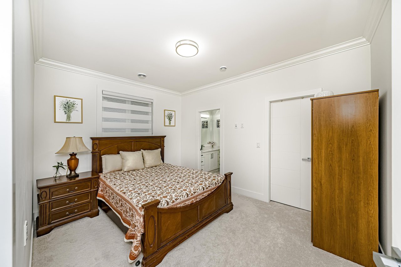 14278 62 Ave