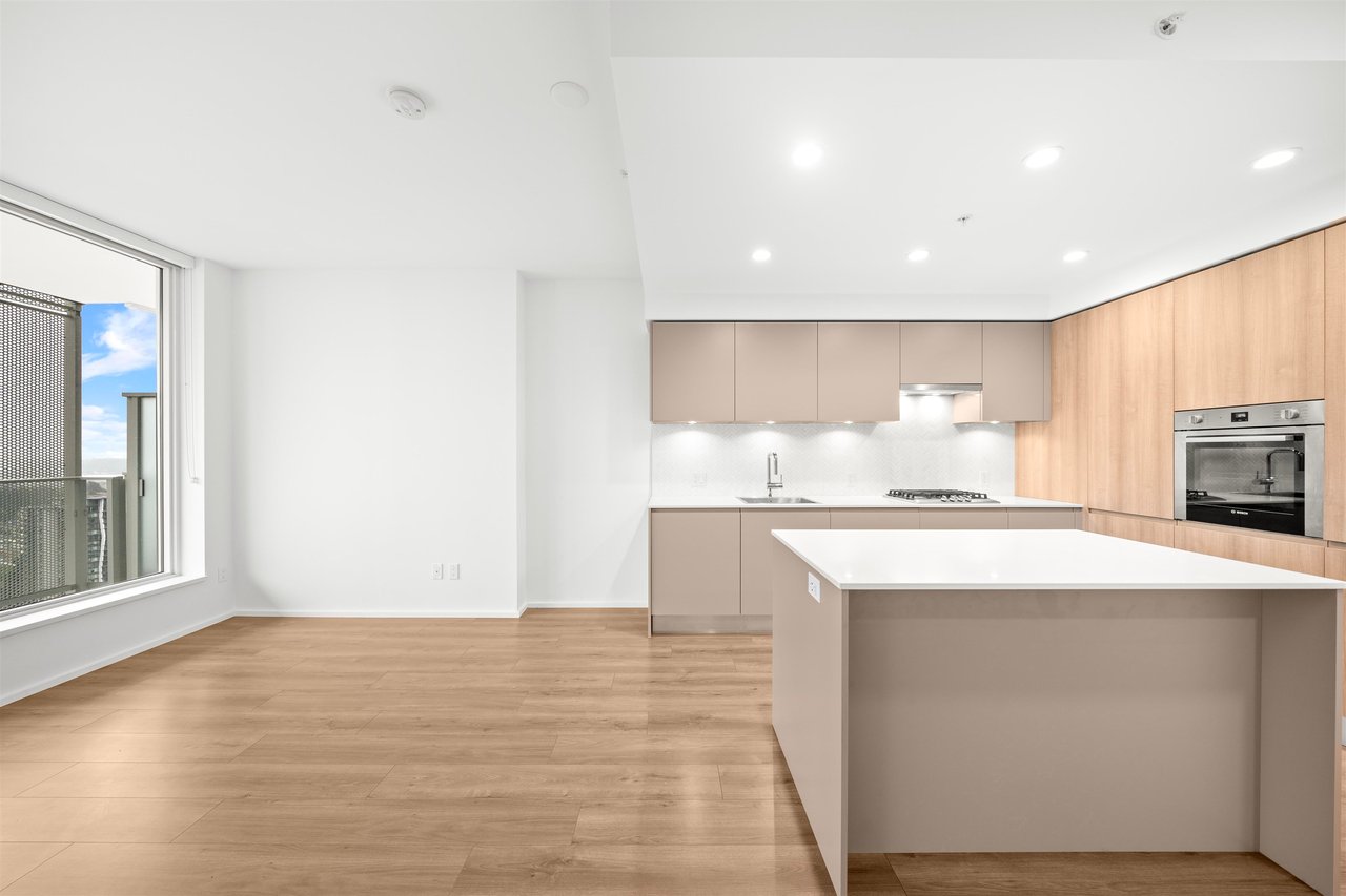 2804-3833 Evergreen Pl