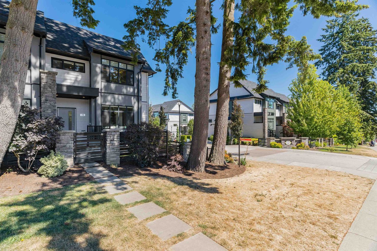 78-15177 60 Ave