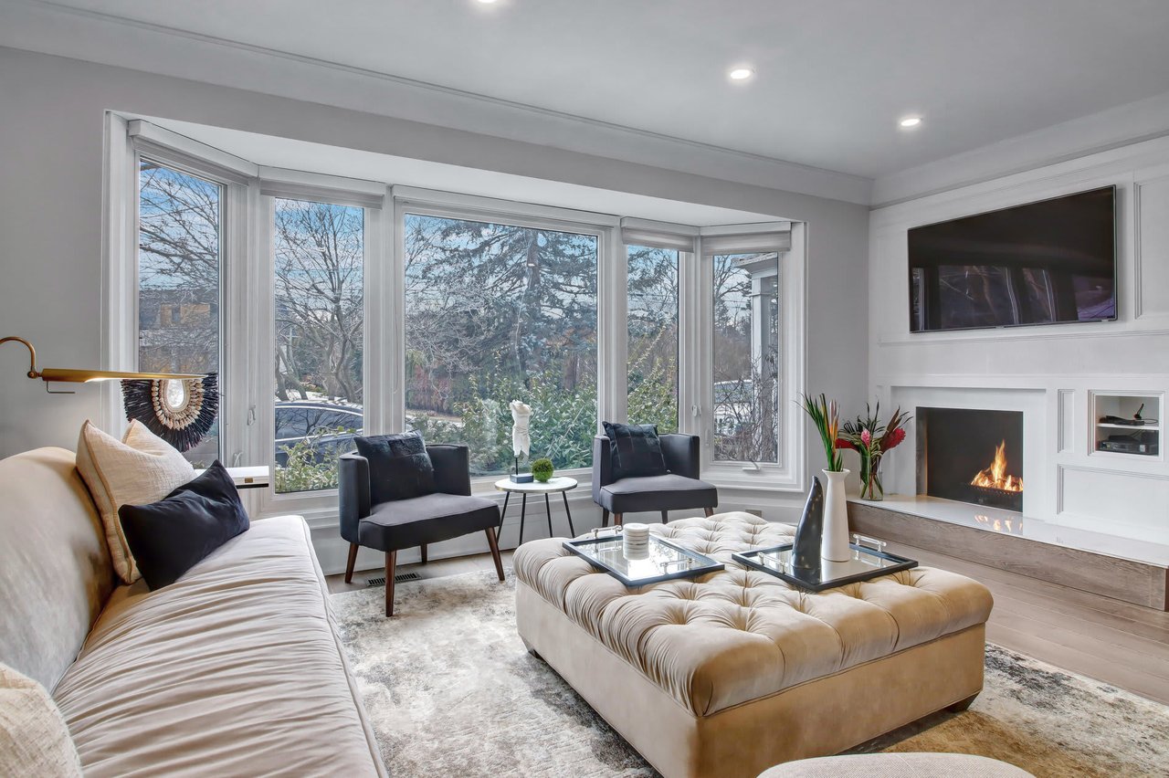 263 Westdale Rd