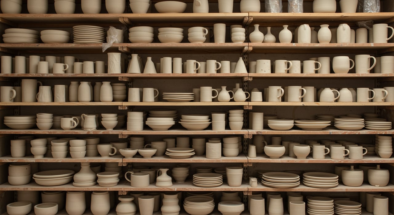 Artisanal Experiences: Fine Art Galleries and Bespoke Craft Shops in Anna Maria Island