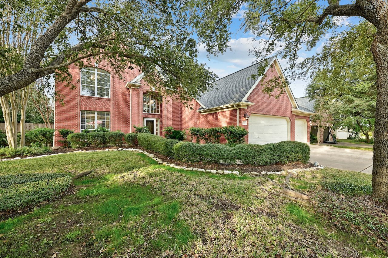5212 Corrientes Cv, Austin, Texas 78739