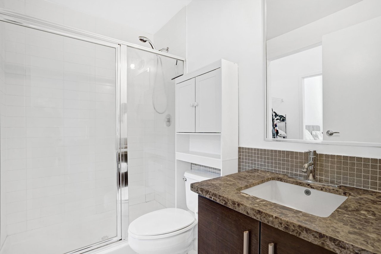 308-41105 Tantalus Rd
