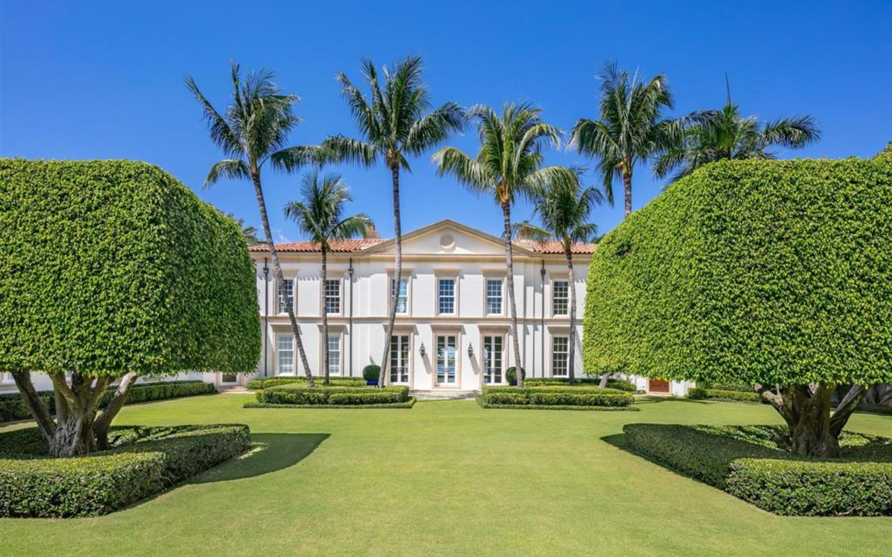 Stephanie Heist's Complete Guide to Homebuying in Palm Beach Garden's Avenir