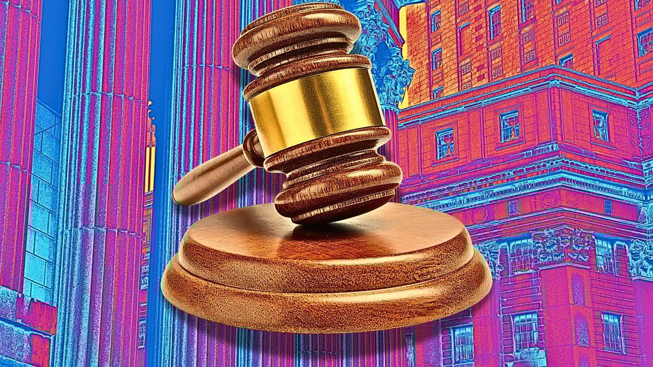 How the Compass–Anywhere merger exposes a blind spot in antitrust enforcement