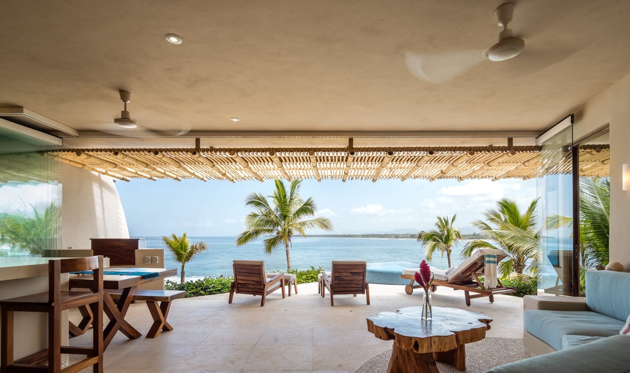 Are vacation homes a good investment?