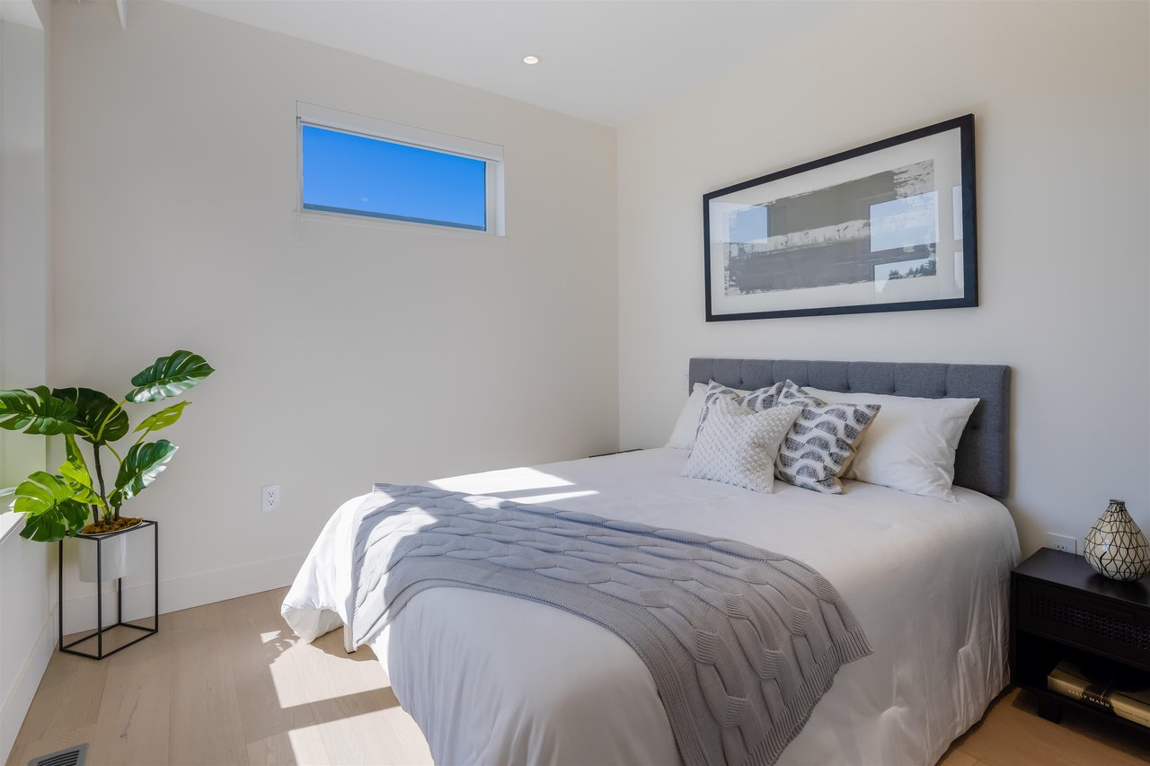 584 Arthur Erickson Pl