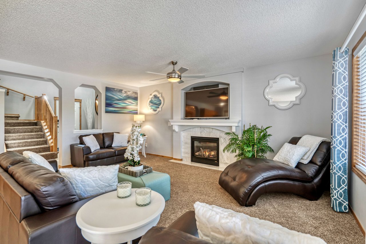 78 Somerside Crescent SW