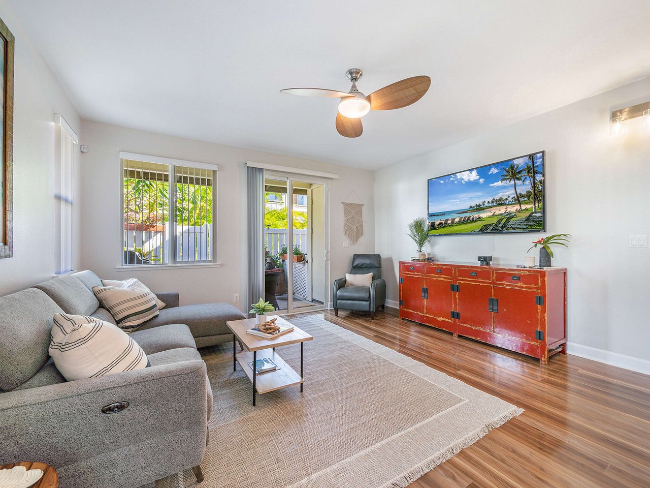 92-1536 Aliinui Drive 1201