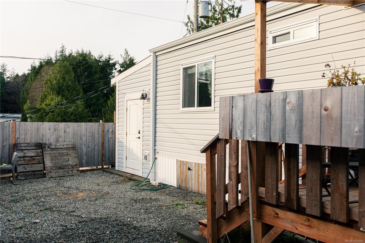 421 Humpback Pl
