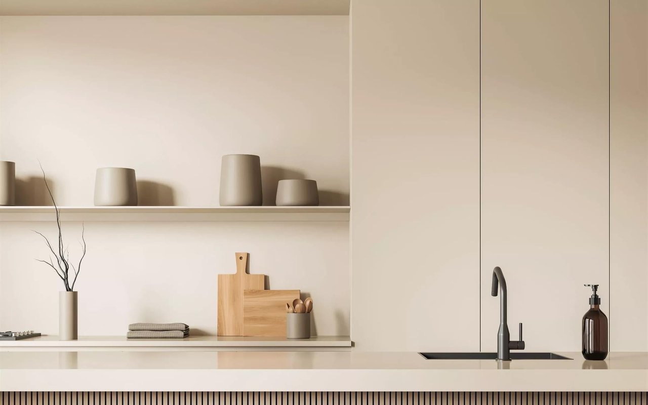 Drop in Henderson Foreclosures Would Rebalance Market