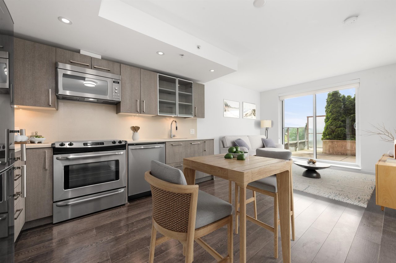 263-955 E Hastings St
