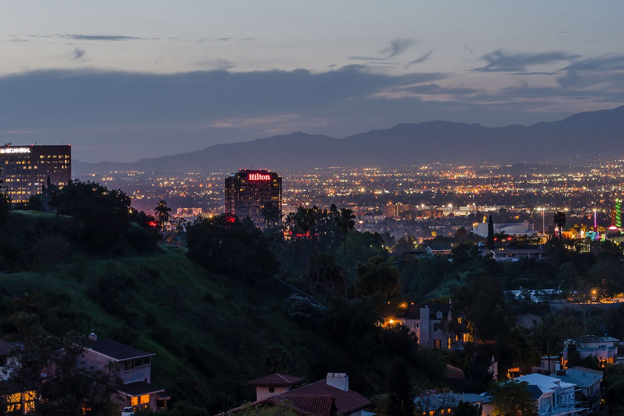 3069 Valevista Trail