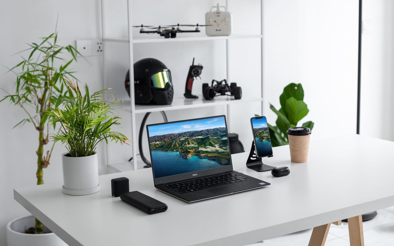 Remote Work Trends Mean Flexibility for First-Time Homebuyers