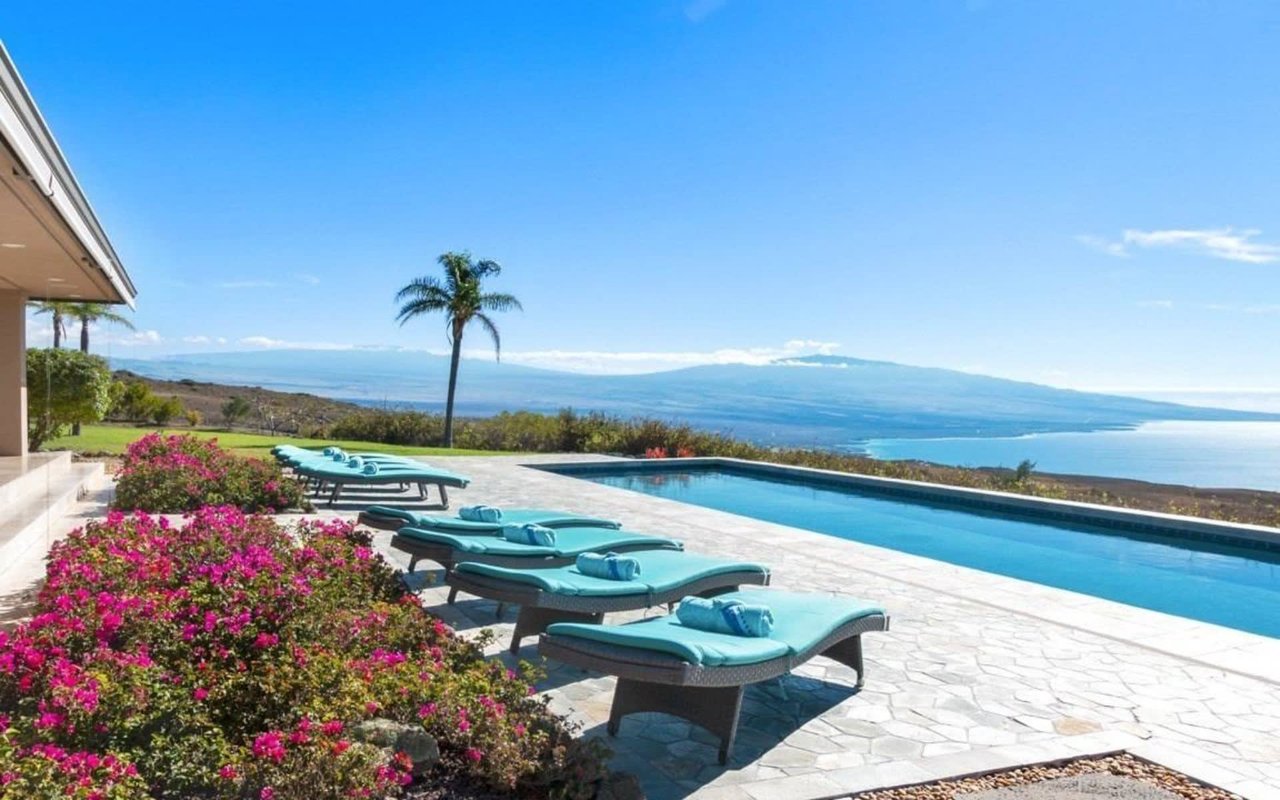 Kohala Ranch – Home Prices Hit Record Levels