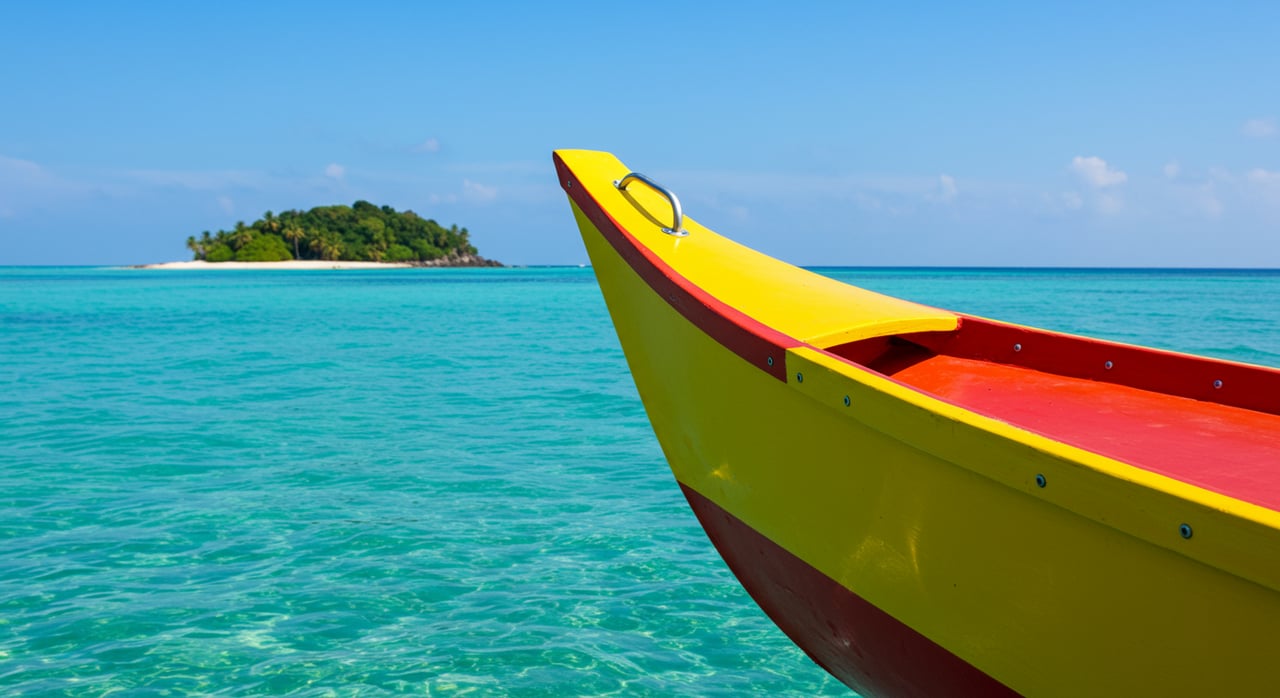 Mike Dilks’s Ultimate Guide to  Selling Your Home in Lanikai