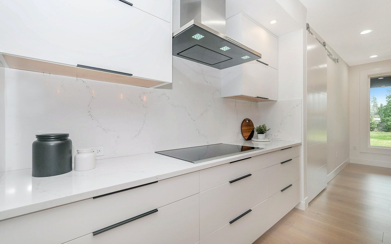 More People Are Finding the Benefits of Multigenerational Households Today