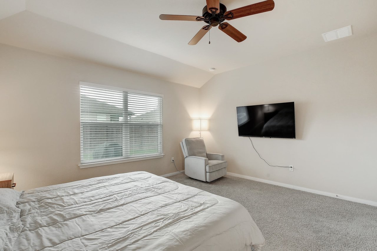 194 Screech Owl Dr