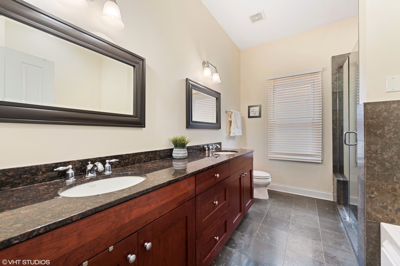 4216 N. Ashland Ave #3