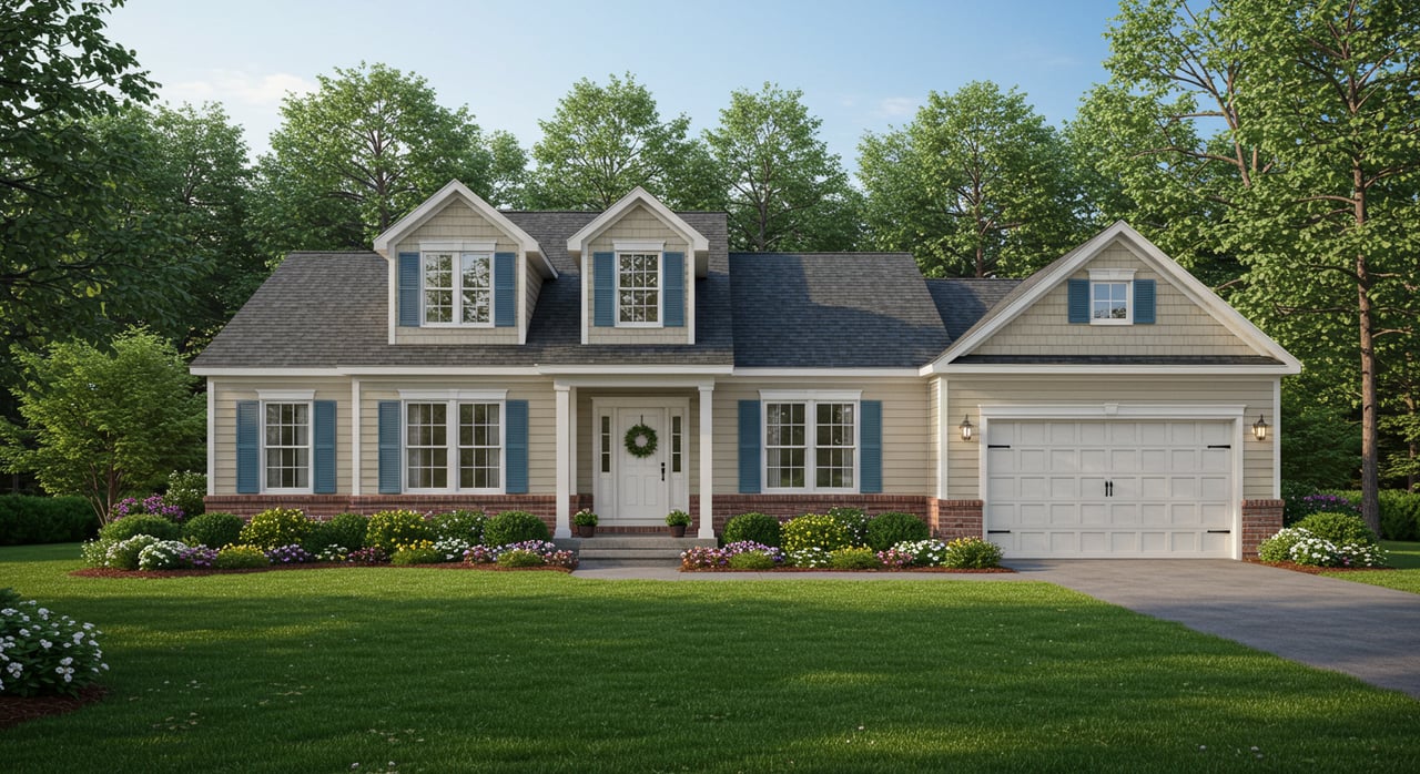 When Is The Best Time To Sell A House?