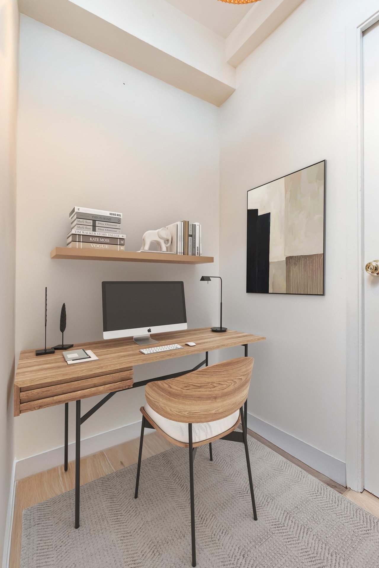 270 Jay Street, Apt 11-E