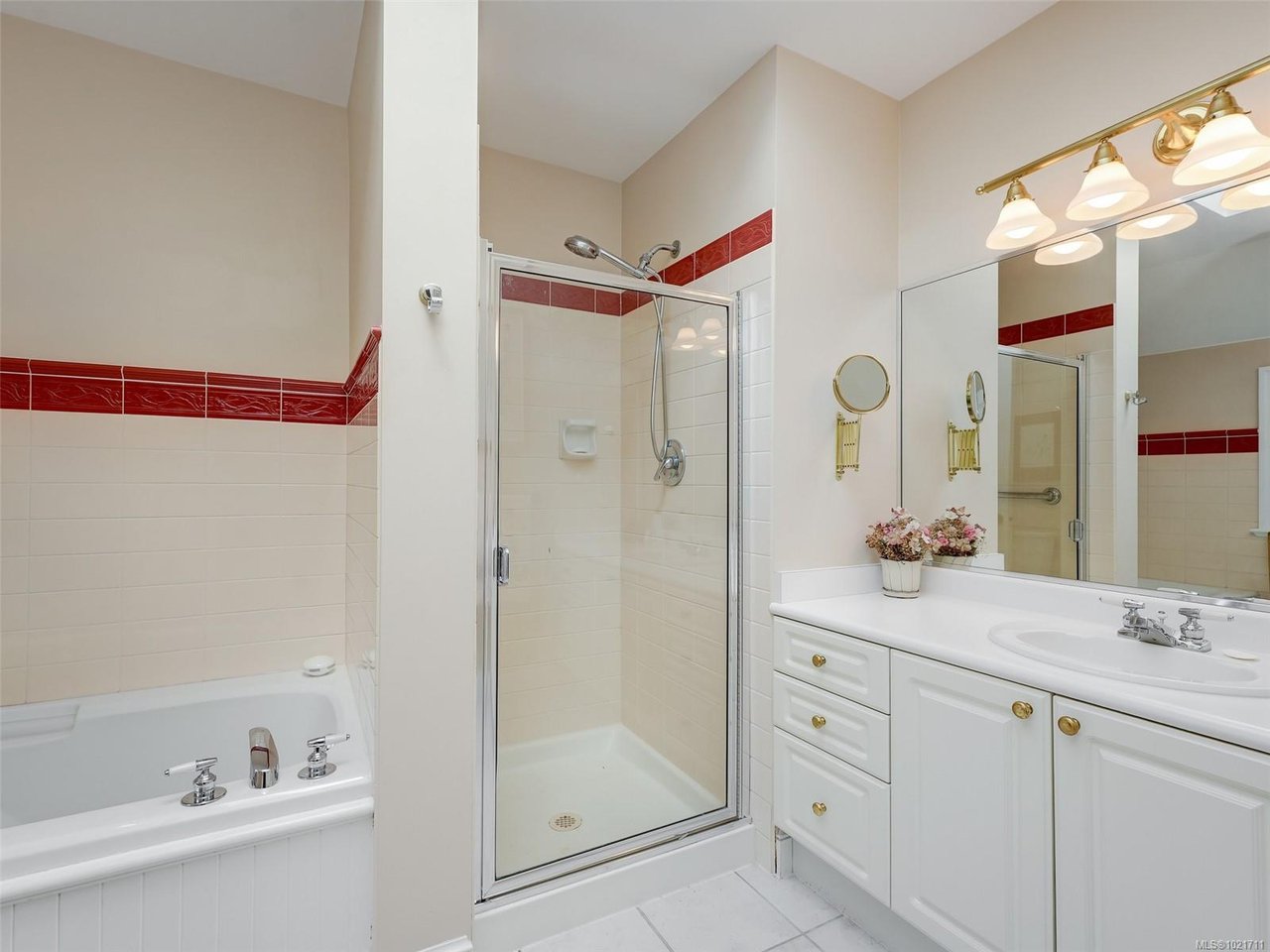 1-2573 Kilgary Pl