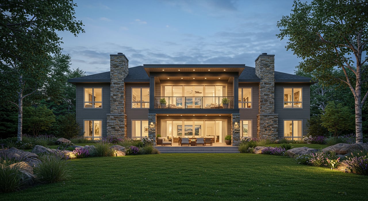 Buying a Home in Englewood