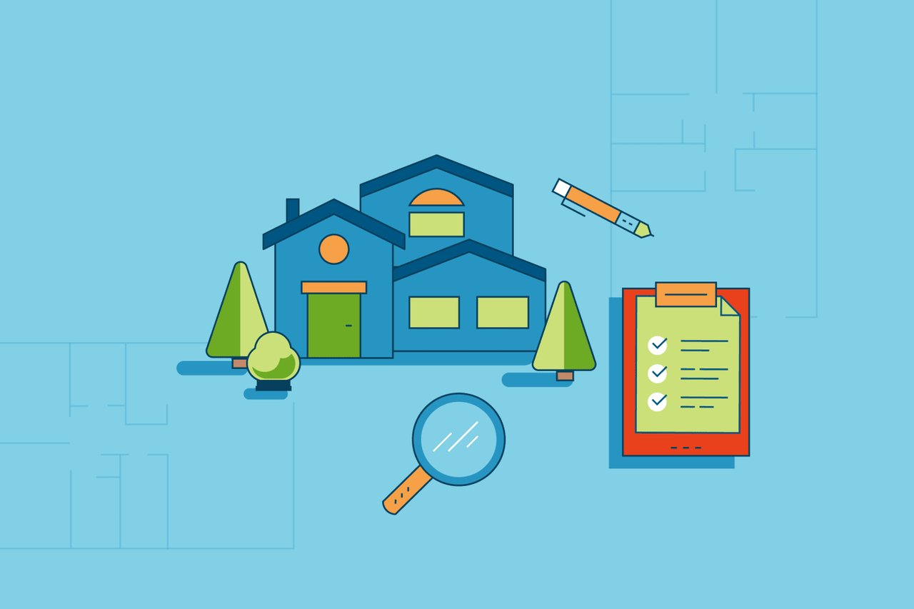 Have an Upcoming Home Appraisal? Here’s What Your Appraiser Wants You to Know