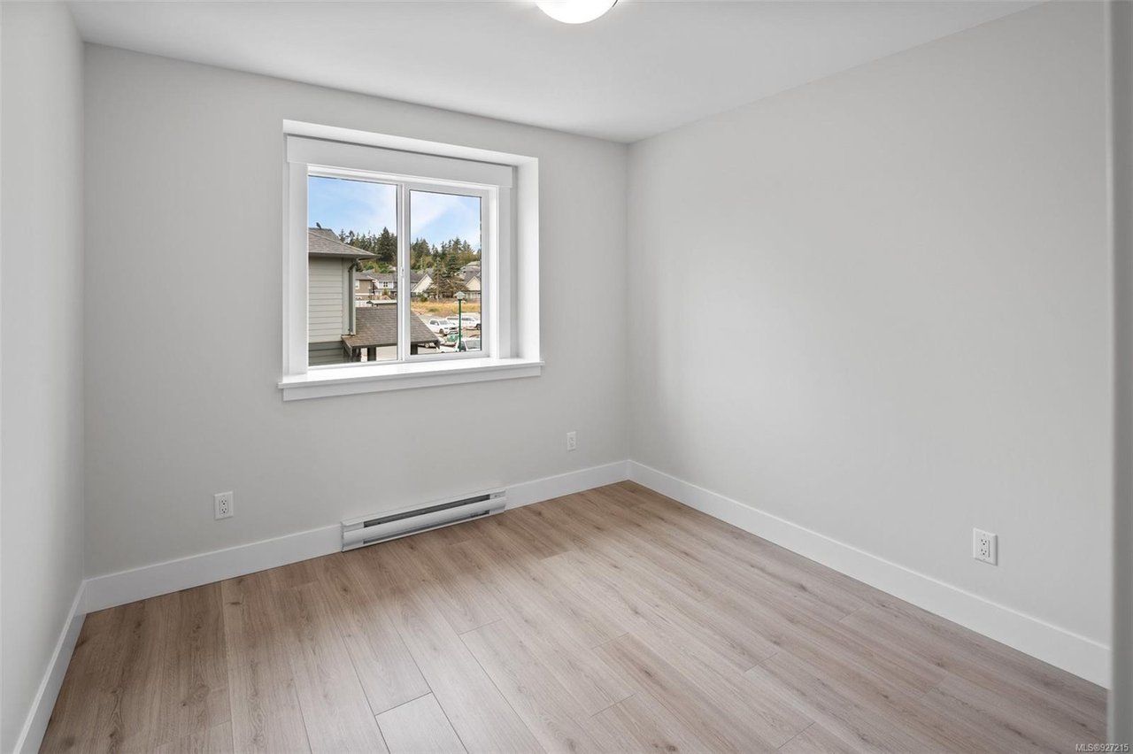 A-6532 Noblewood Pl