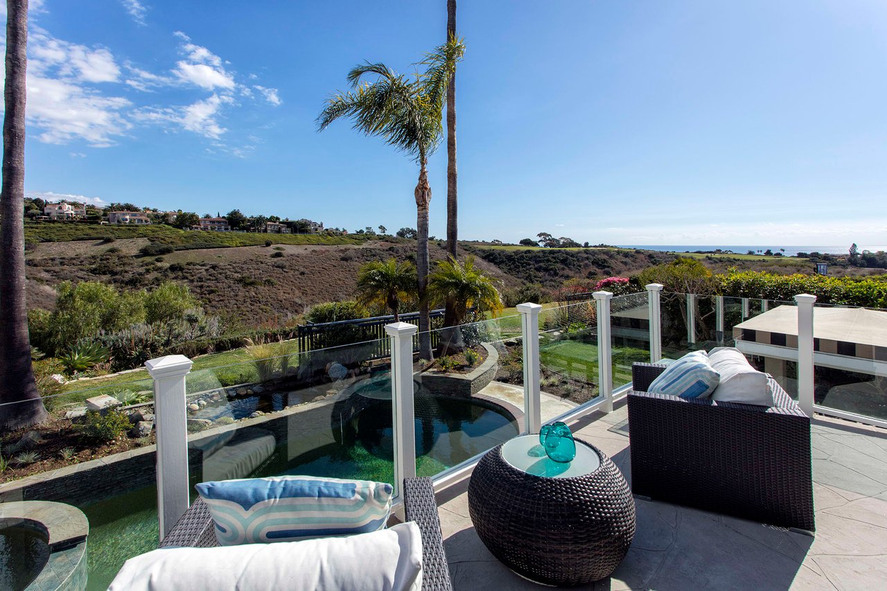 Harbor View Hills South