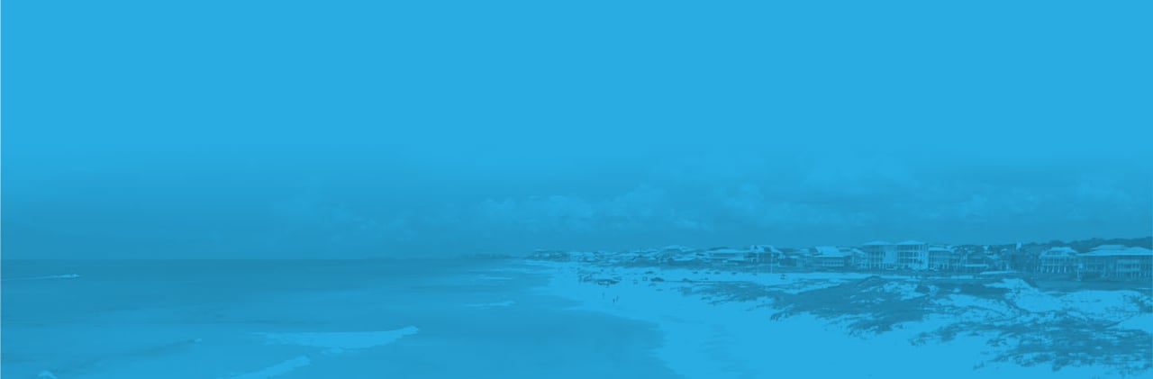 Bikes, Sights and Beers