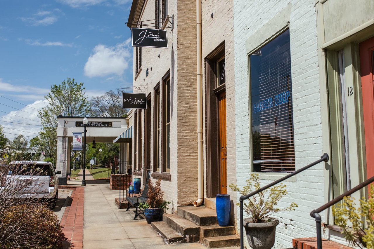 Watkinsville