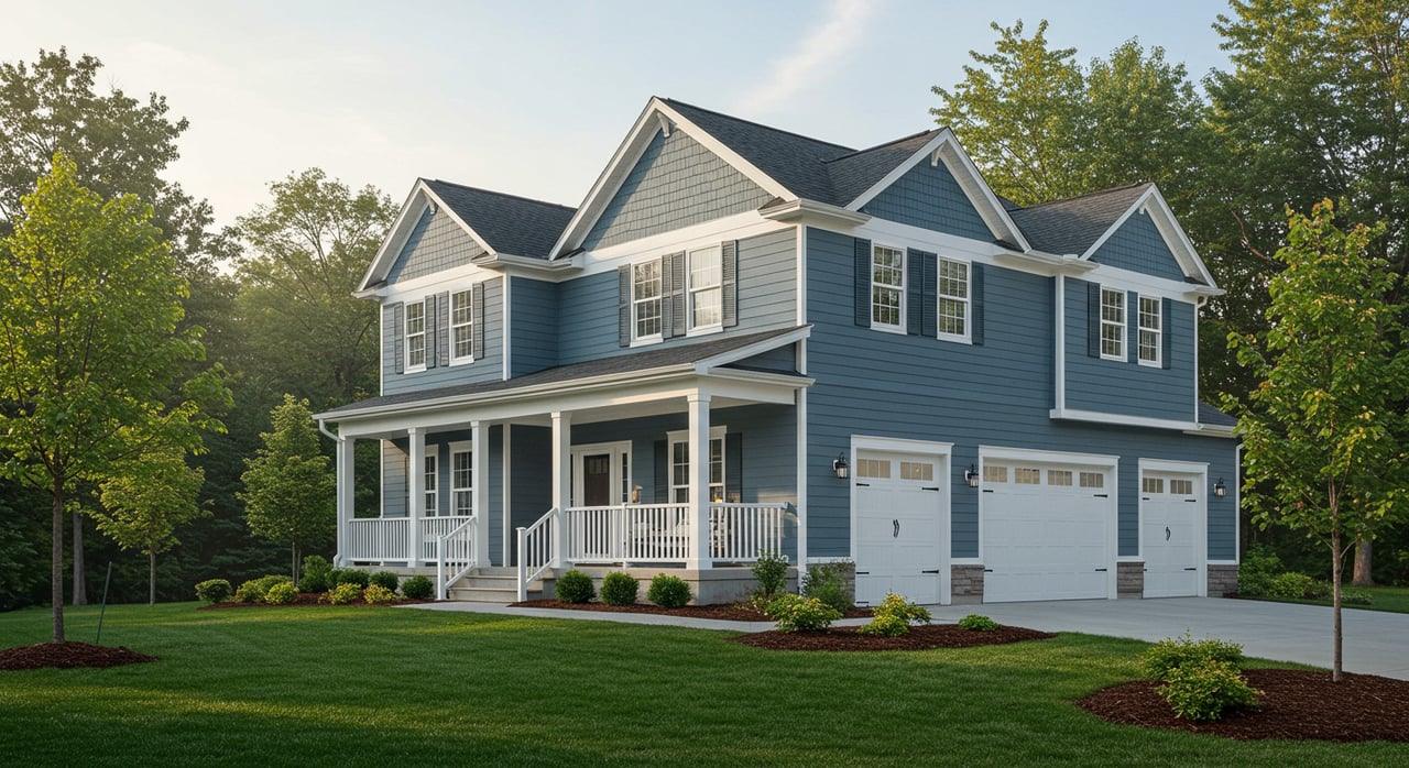 Reasons Your Home May Not Be Selling