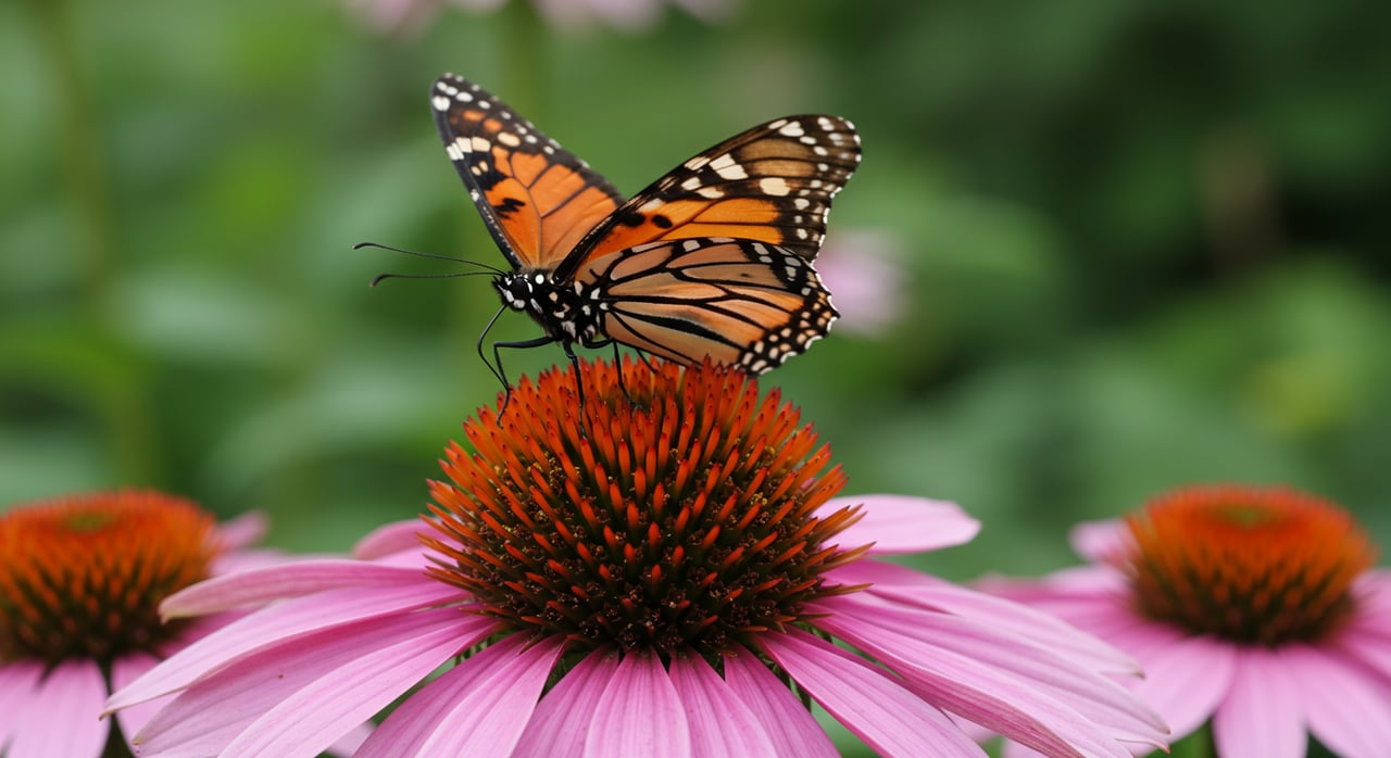 Build Your Own Pollinator Waterer in 5 Minutes