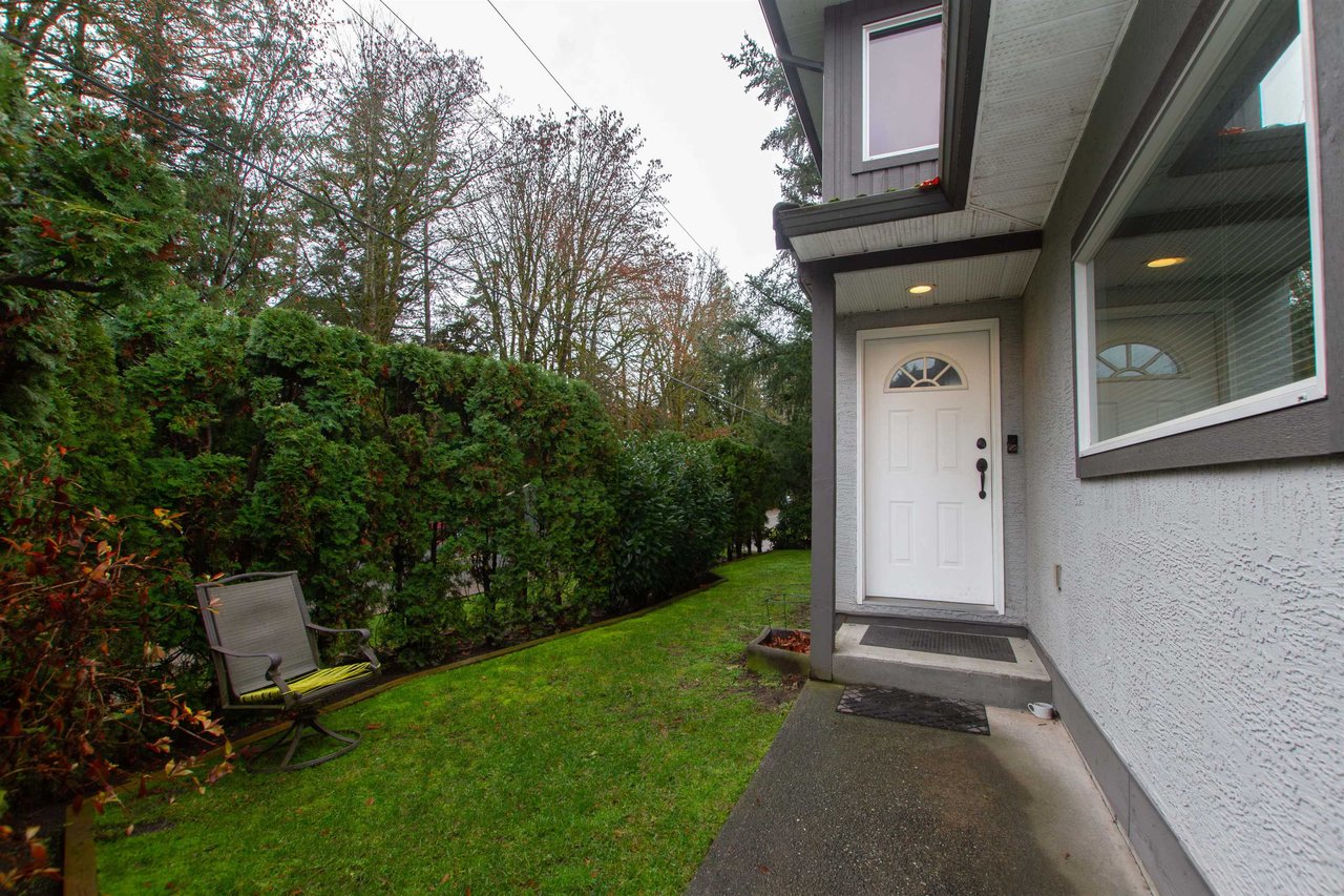 57-2401 Mamquam Rd