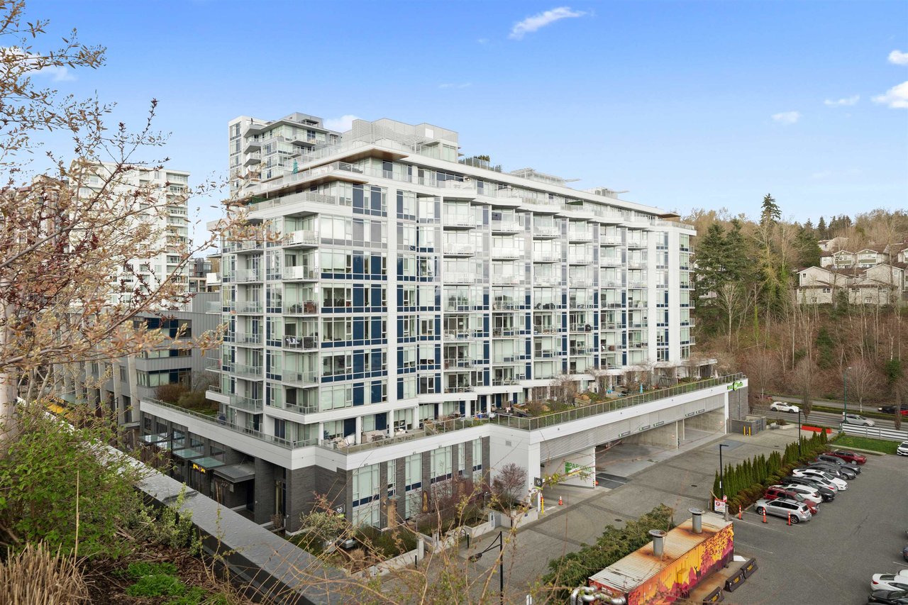 812-3557 Sawmill Cres