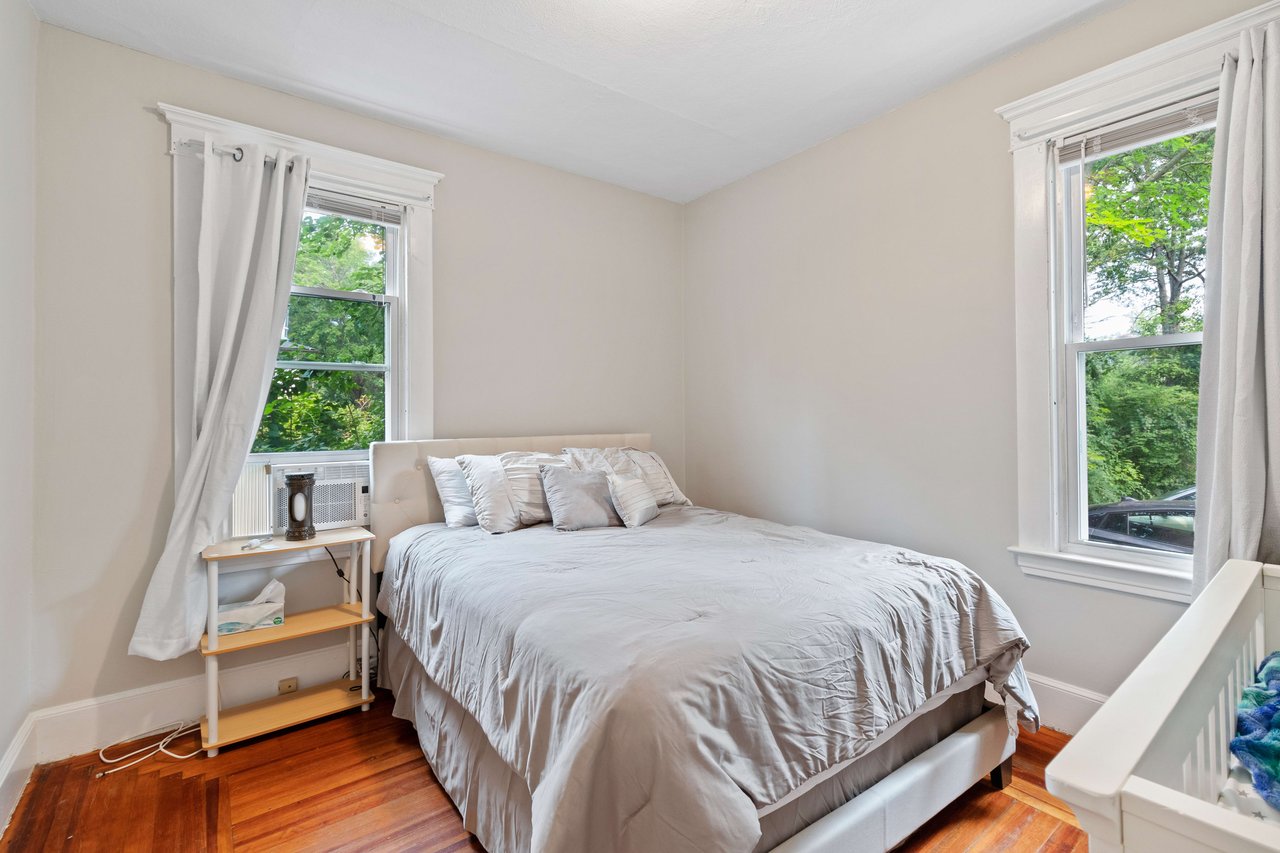 253 West Elm Street