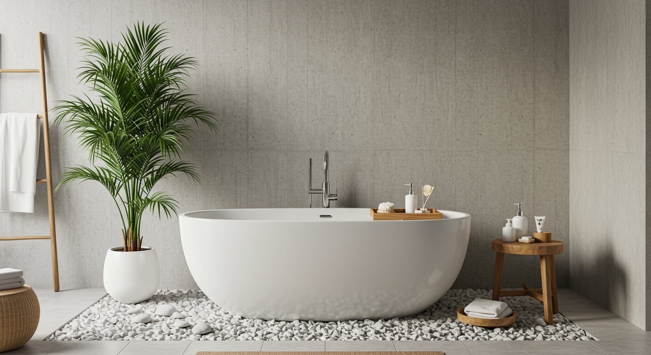 Latest Trends in Luxury Real Estate Development in Naples, FL