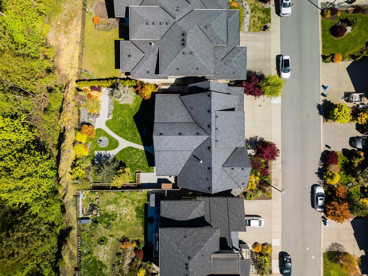 5399 Crimson Ridge