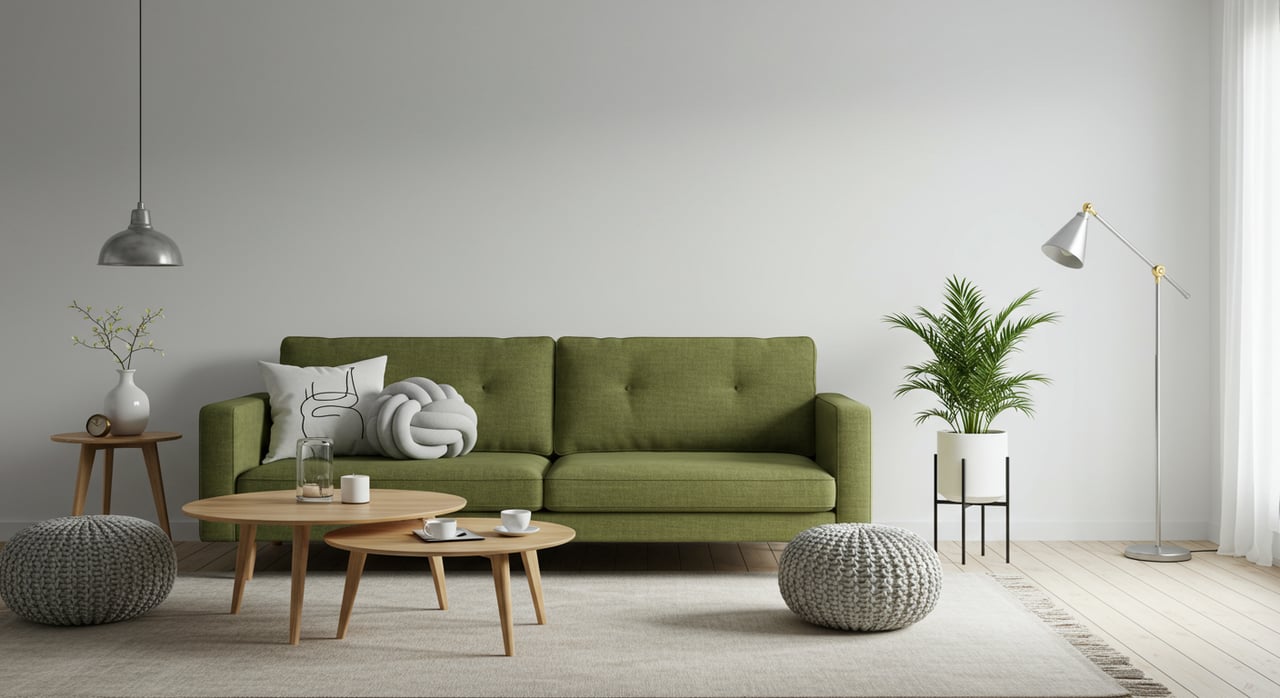 Avoid the Rental Trap in 2022