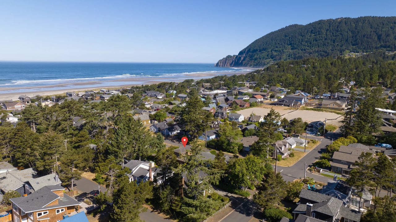 256 Treasure Cove Lane