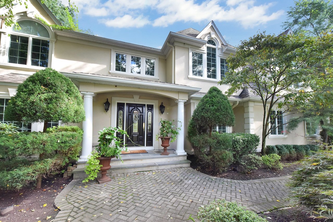 727 Ginger Lane
