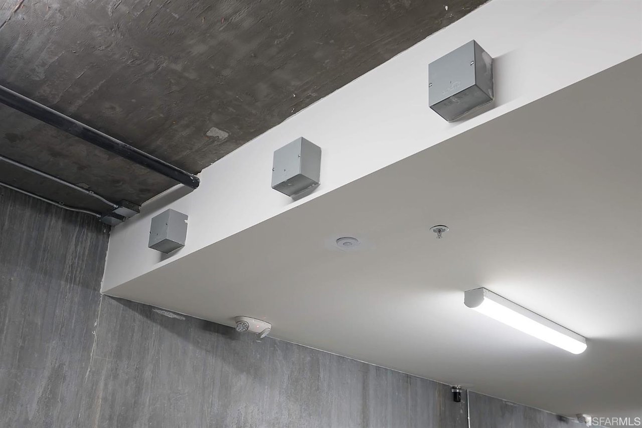 The Ultimate Sustainable Luxury Living