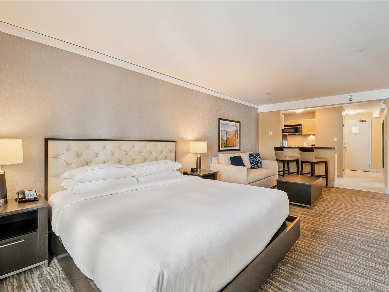 405-4050 Whistler Wy