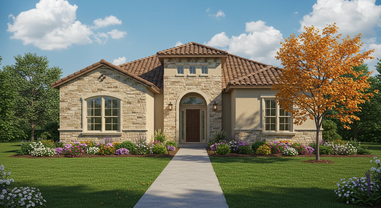 Prepare Your Frisco Home for Sale in 8 Steps